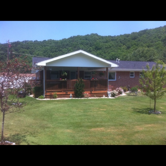 Meet your Posher, Jim - Picture 1 of 1